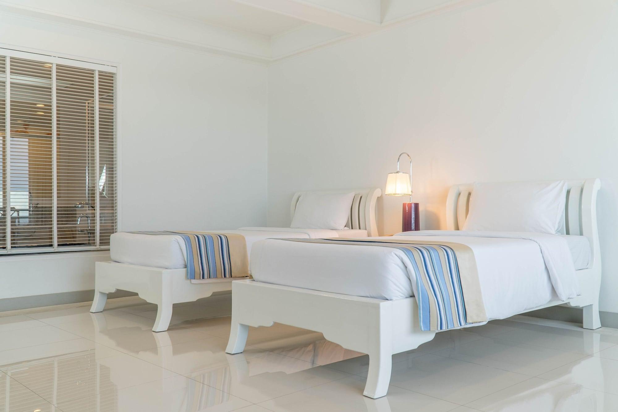Cera Resort @ צ'ה אם מראה חיצוני תמונה